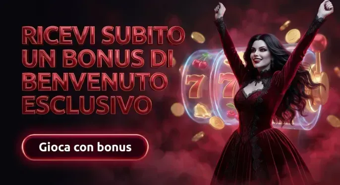 Ala Win Casino